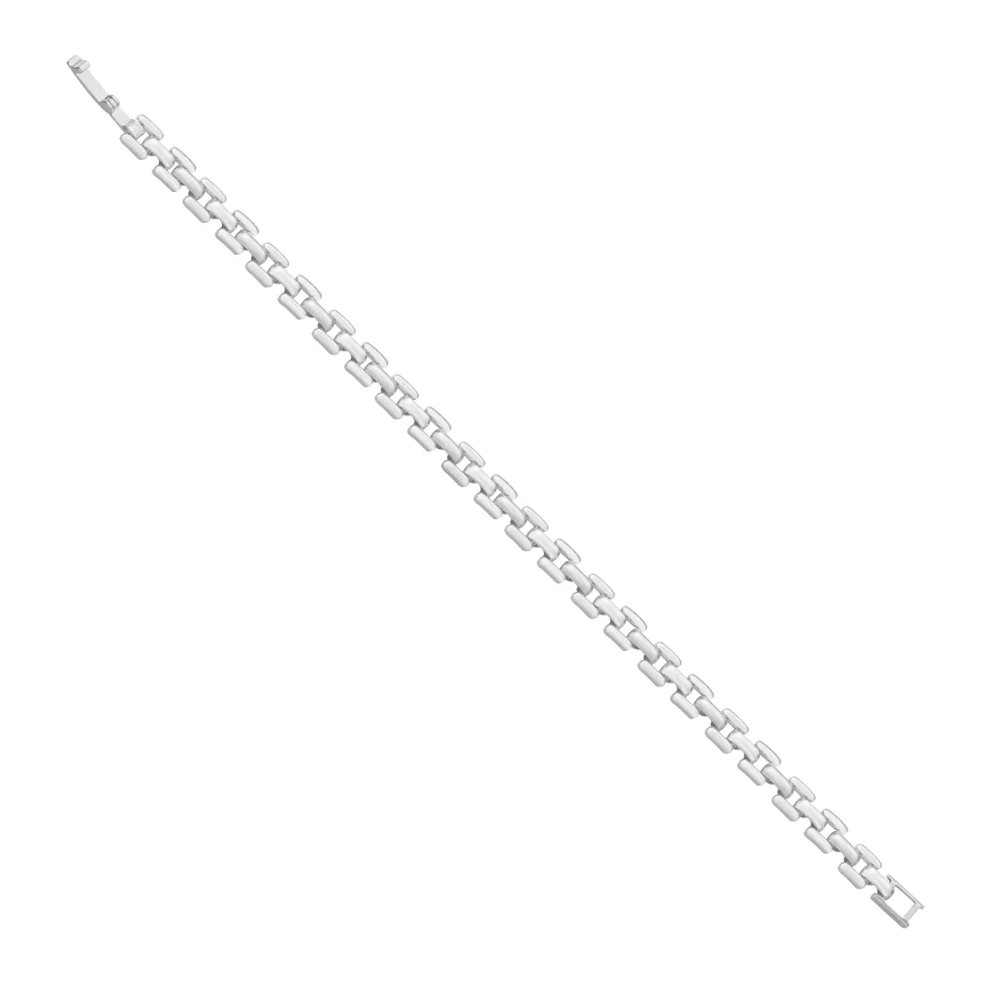 Watch Out Bracelet - Image 14