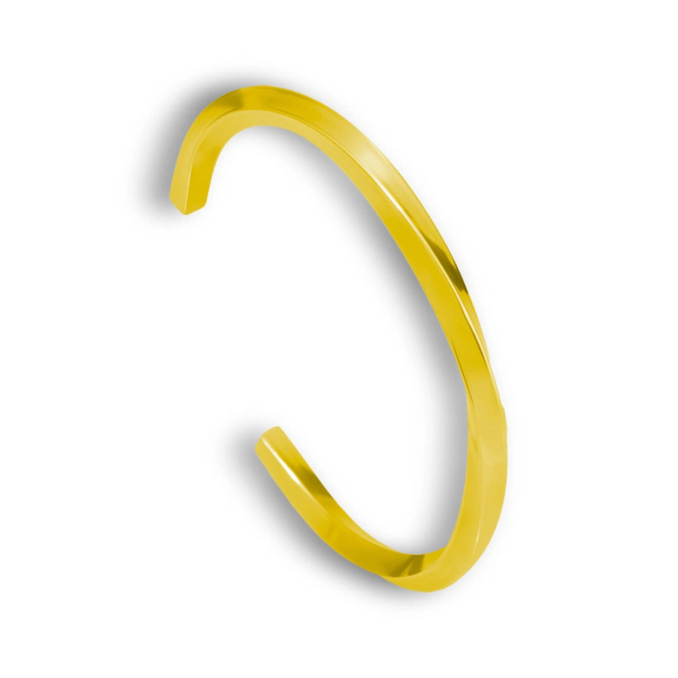 Bangles - Image 26