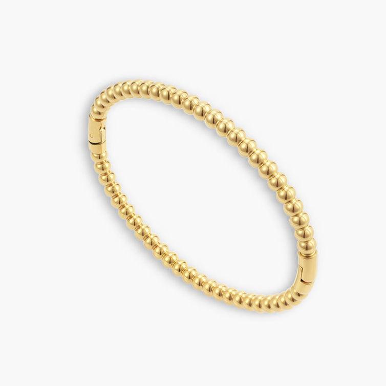 Bangles - Image 27