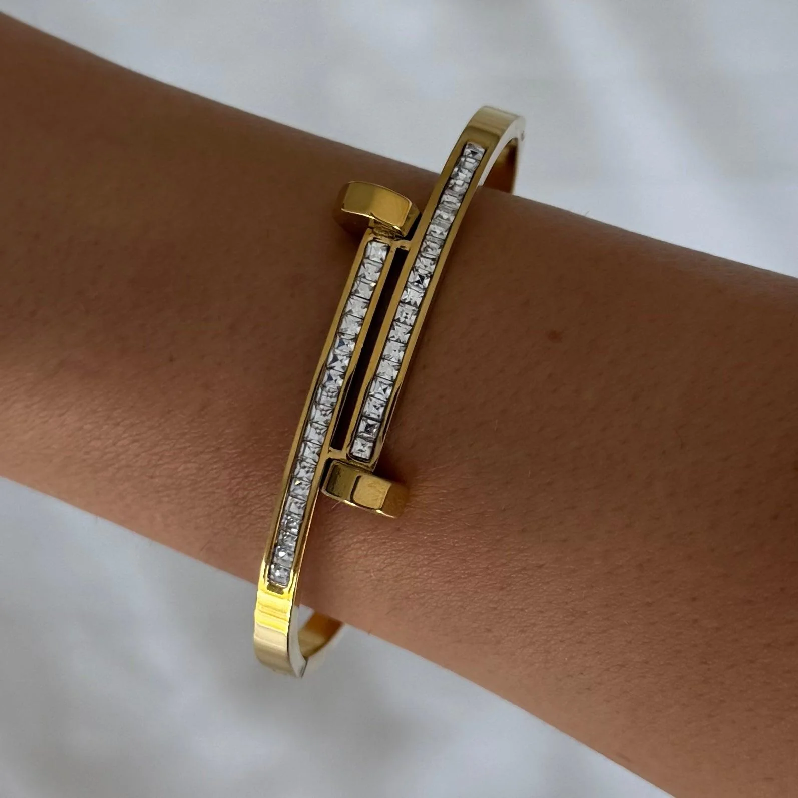 Waterproof Bangle Collection - Image 39