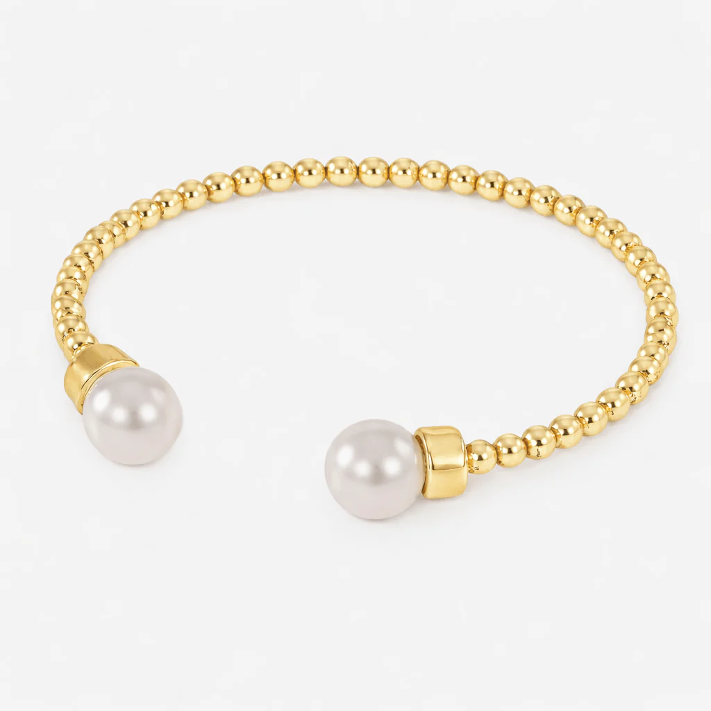 Waterproof Bangle Collection - Image 40