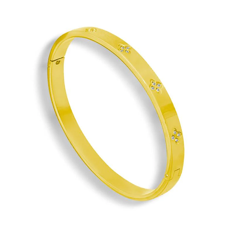 Bangles - Image 2