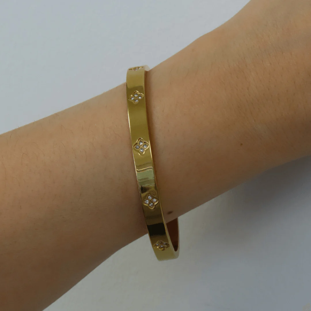Bangles - Image 4