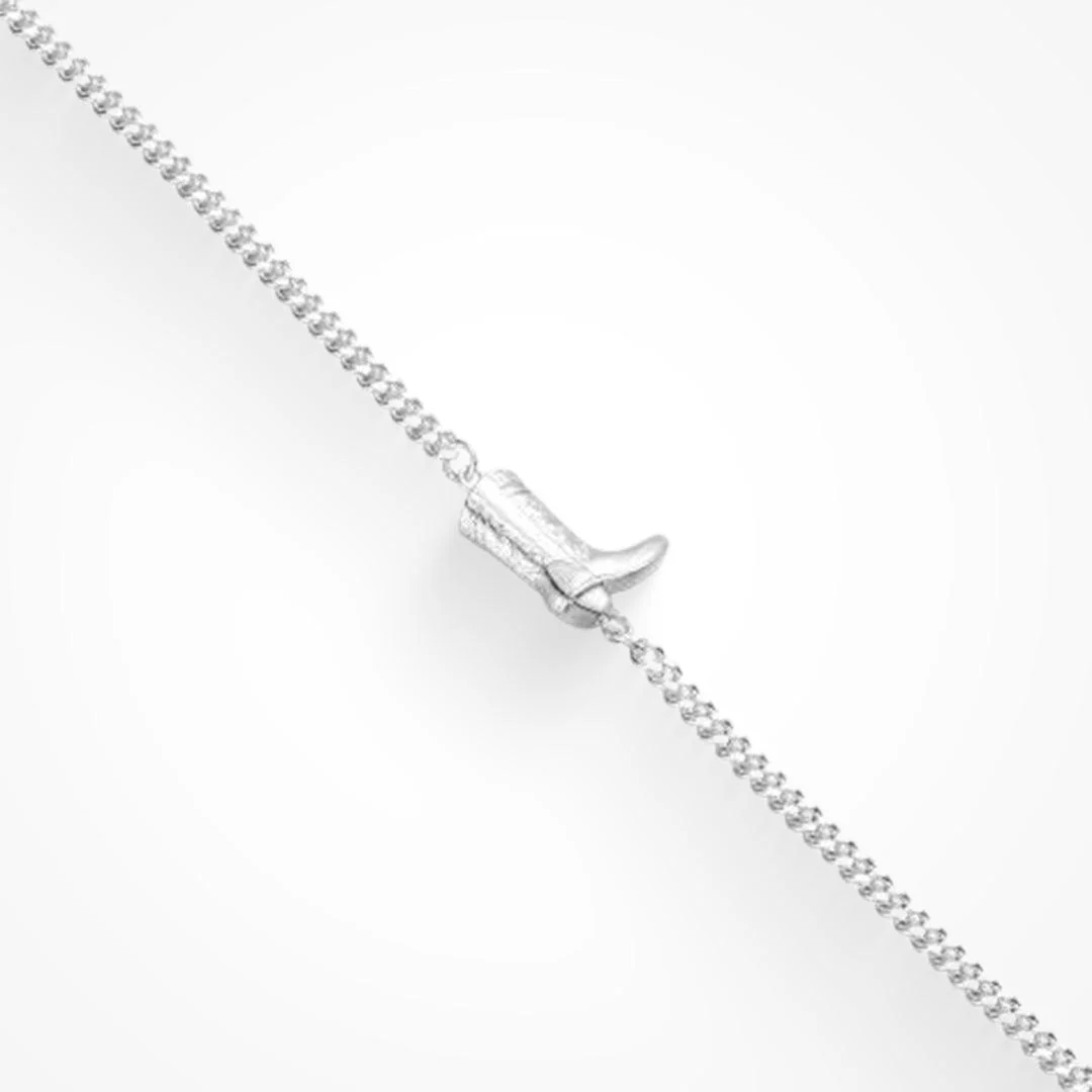 Western Wednesday Bracelet - Image 11