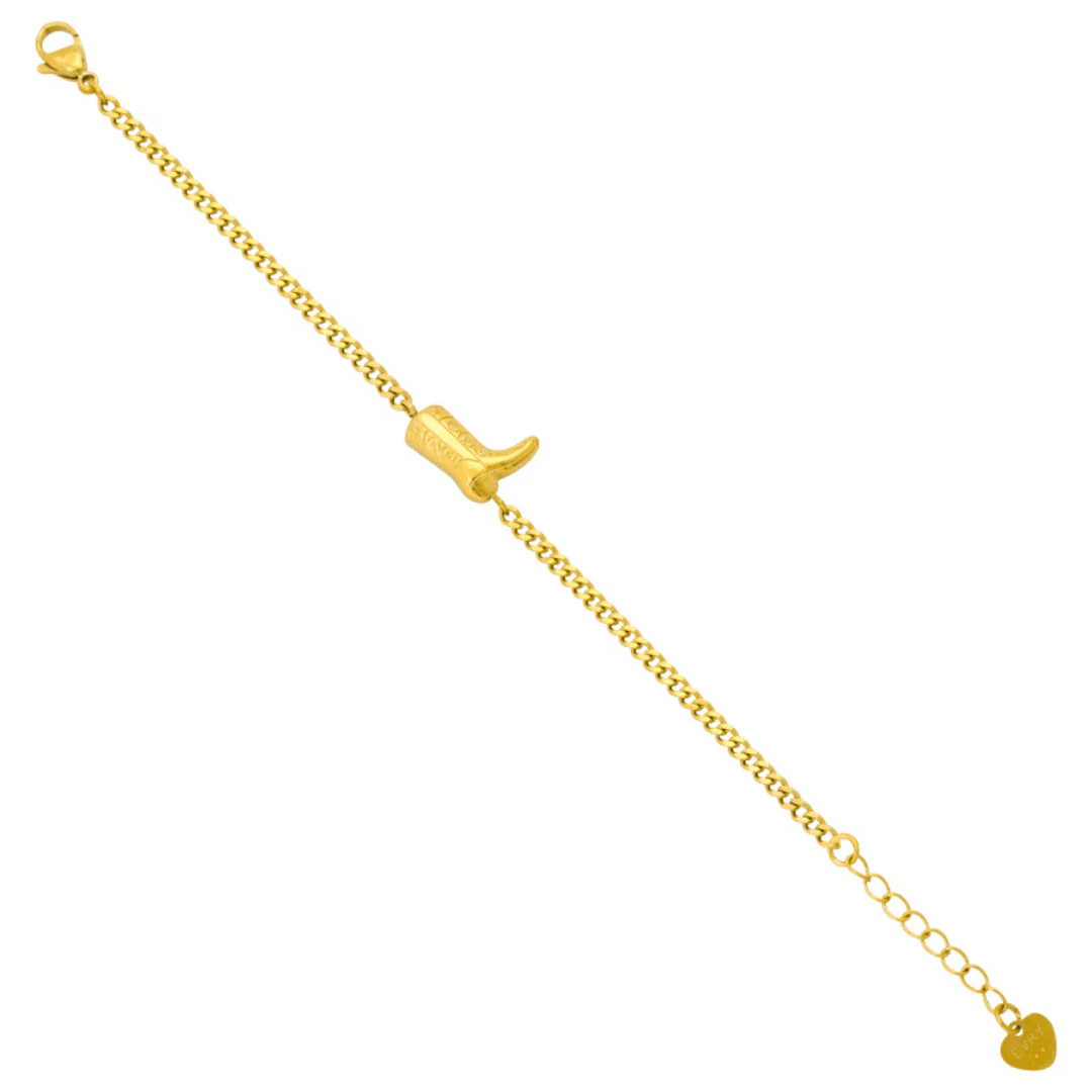 Western Wednesday Bracelet - Image 12