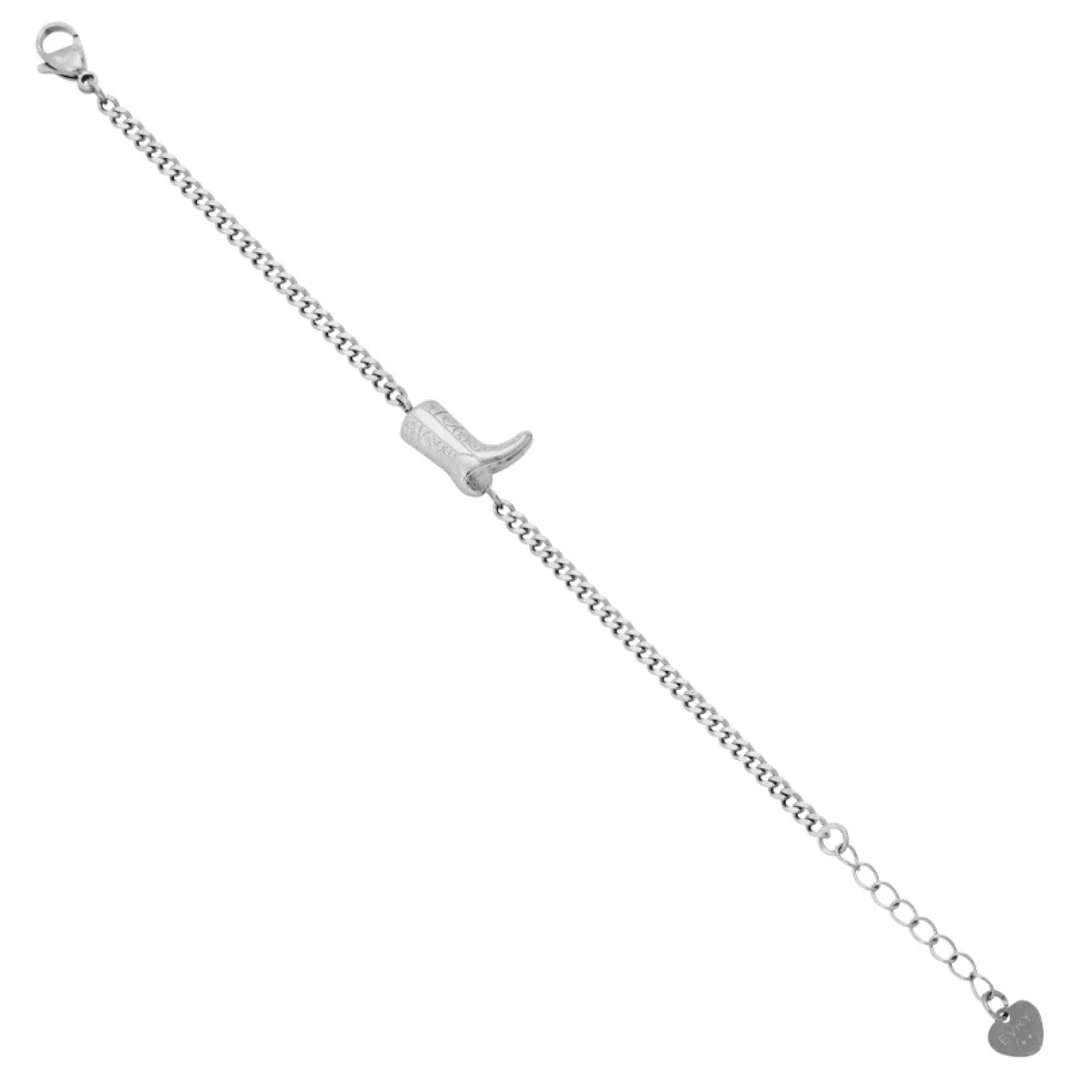 Western Wednesday Bracelet - Image 13