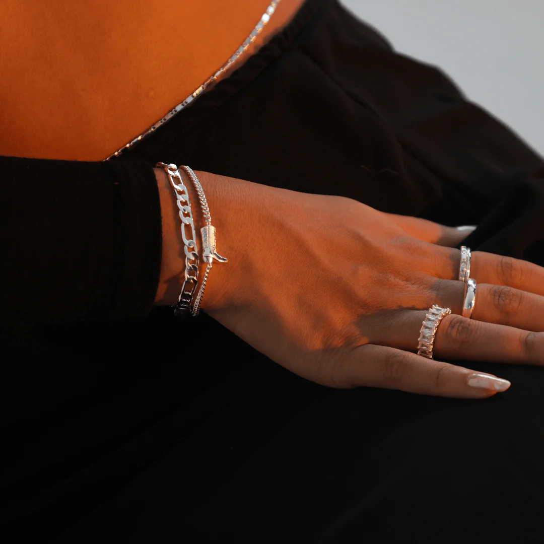 Western Wednesday Bracelet - Image 7