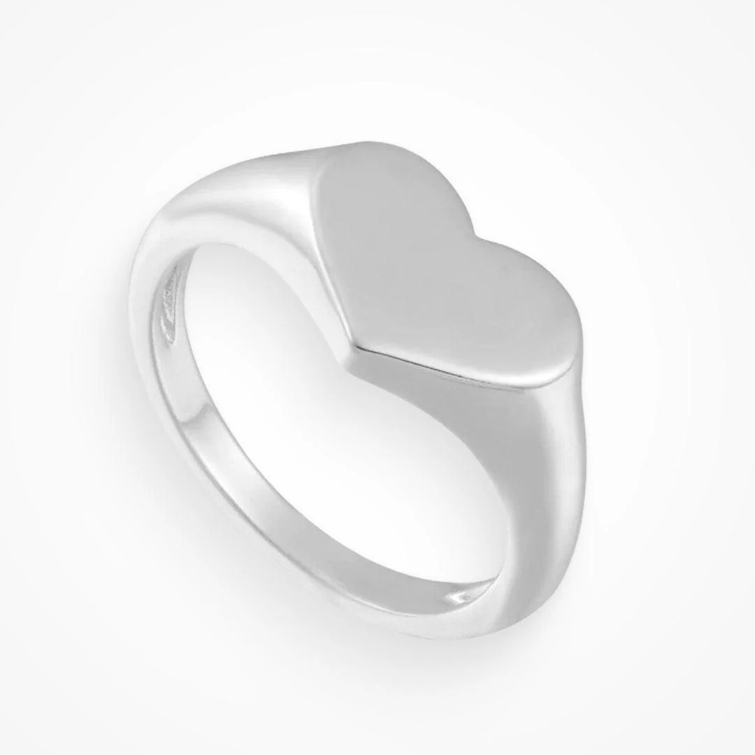 Whole Lotta Loving Ring - Image 9