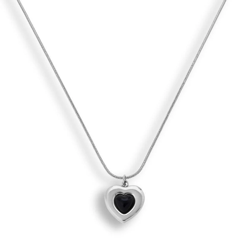 Wicked Necklace - Image 4