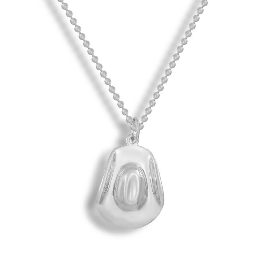 Wild West Necklace - Image 3