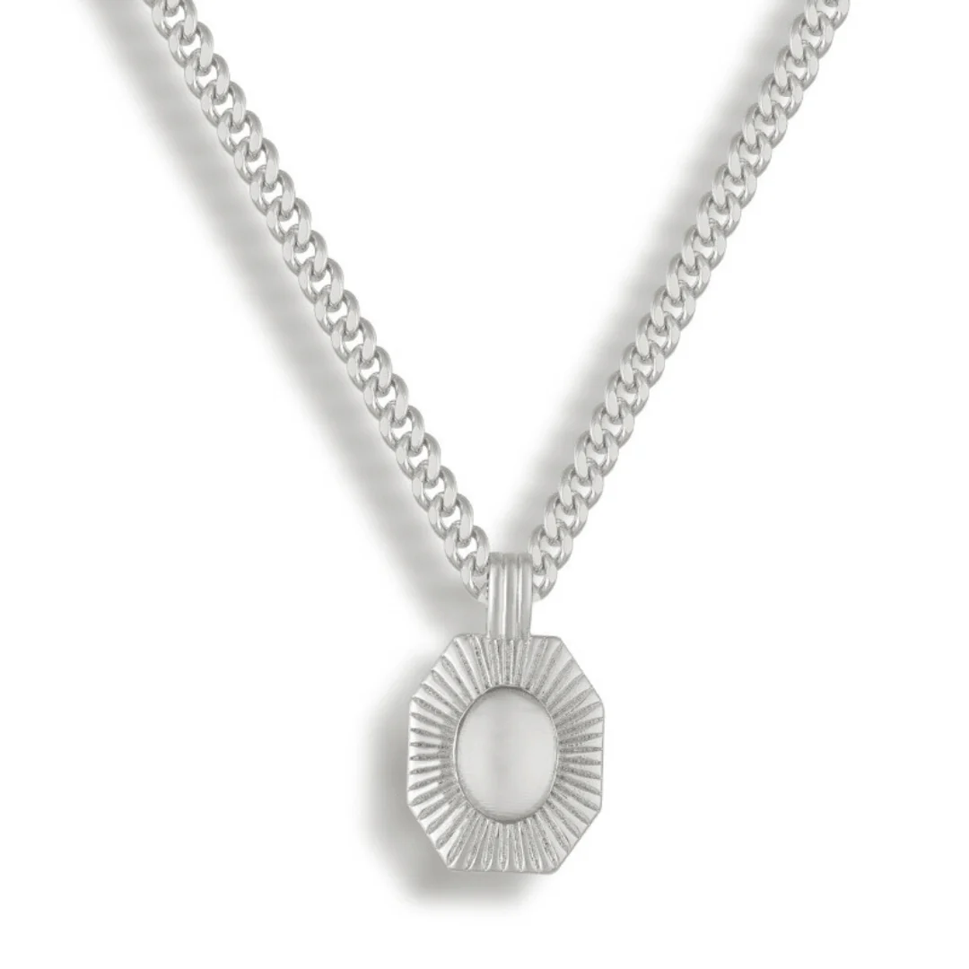 Wildest Dreams Necklace - Image 4