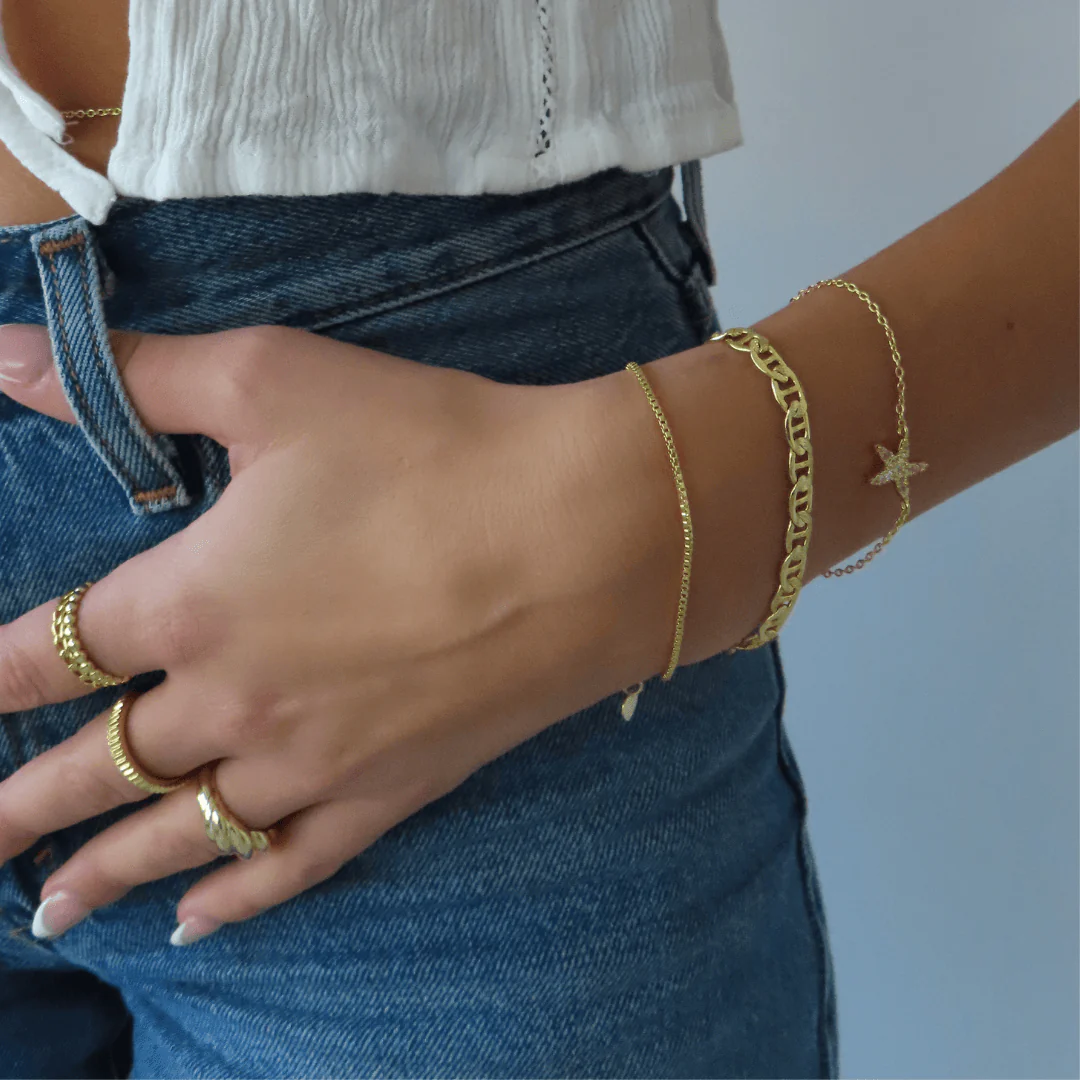 Willow Bracelet - Image 2