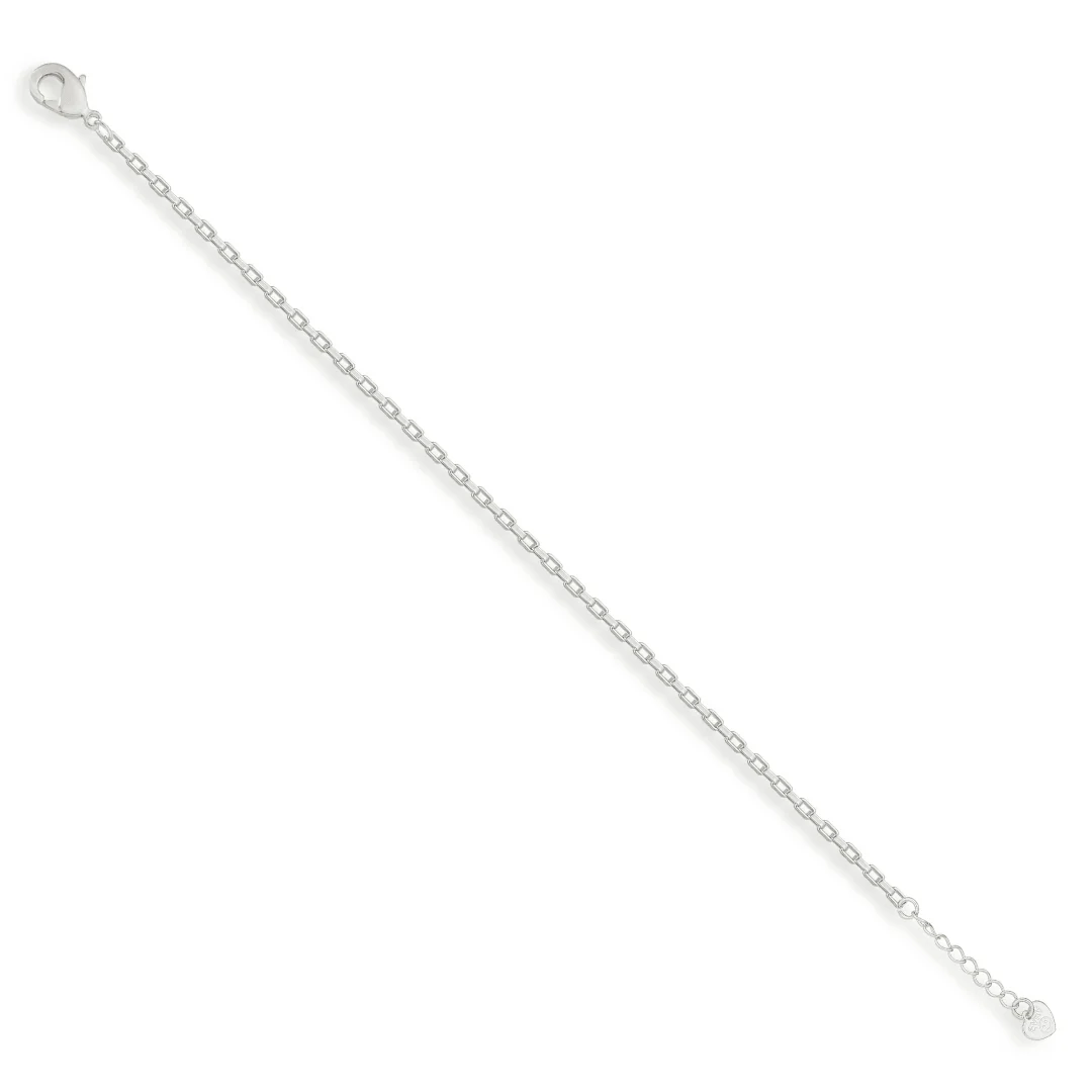 Willow Bracelet - Image 3