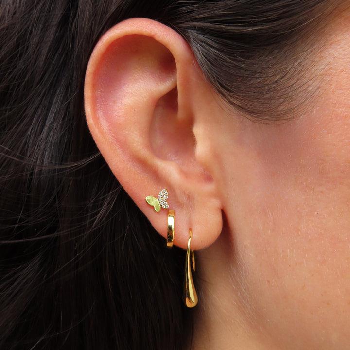 Willow Earrings - Image 2
