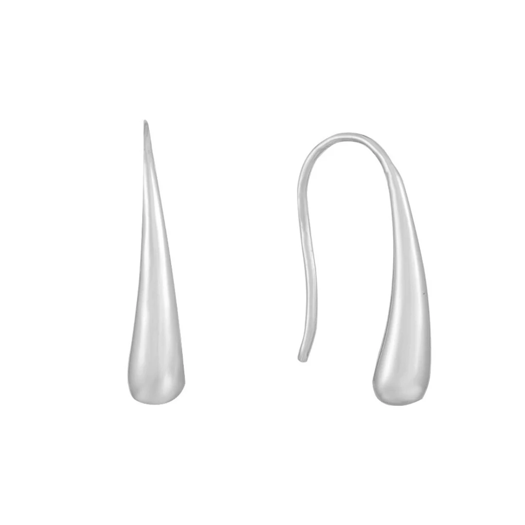 Willow Earrings - Image 3
