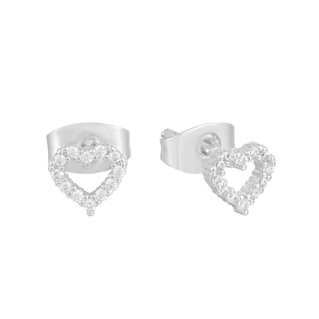 Blissful Earrings - Image 2
