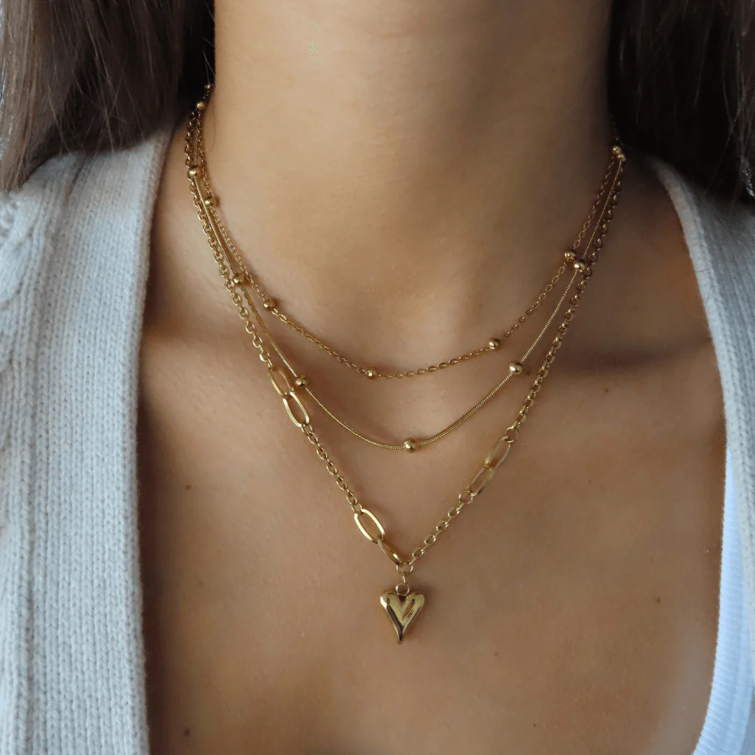 Wonder Necklace - Image 2
