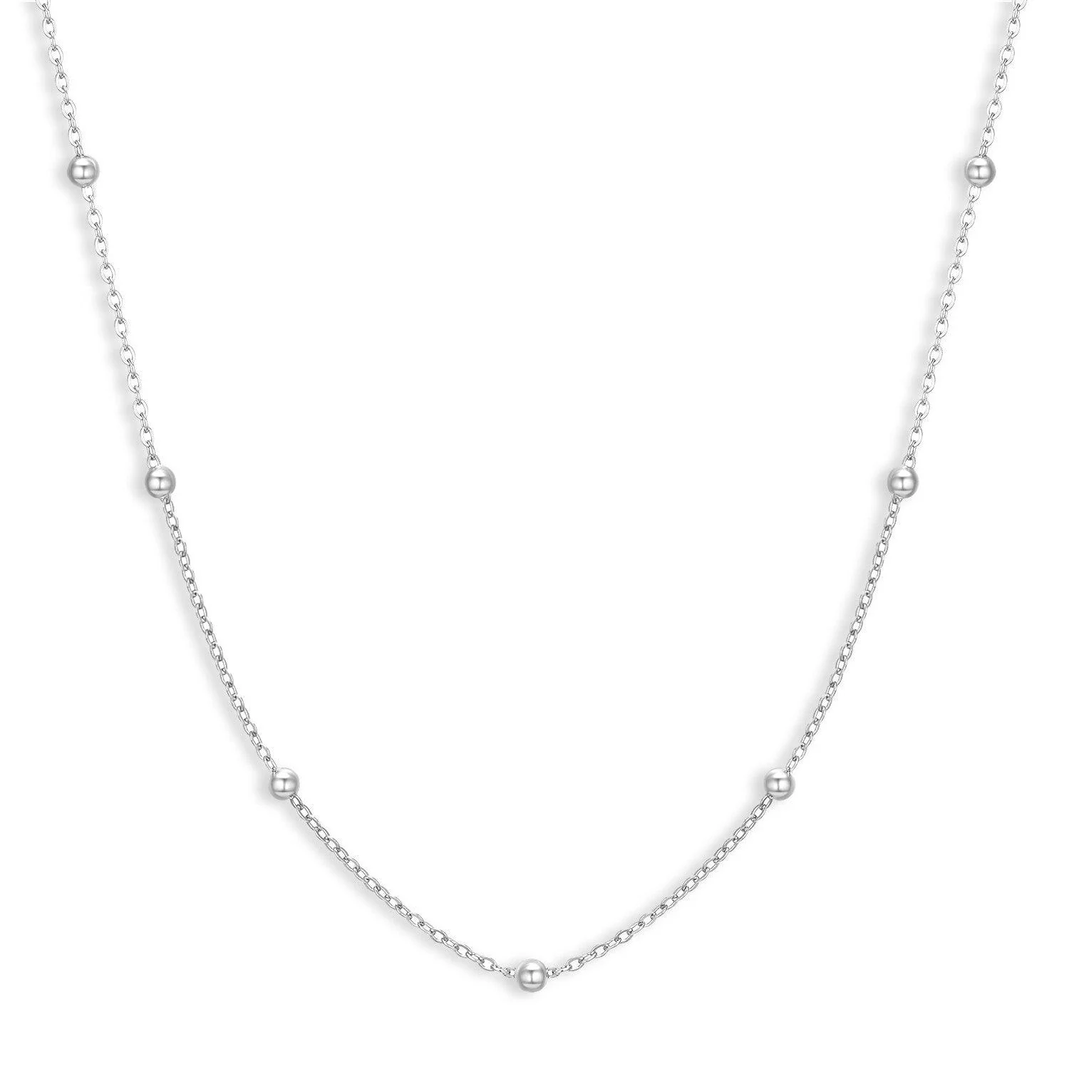 Wonder Necklace - Image 3