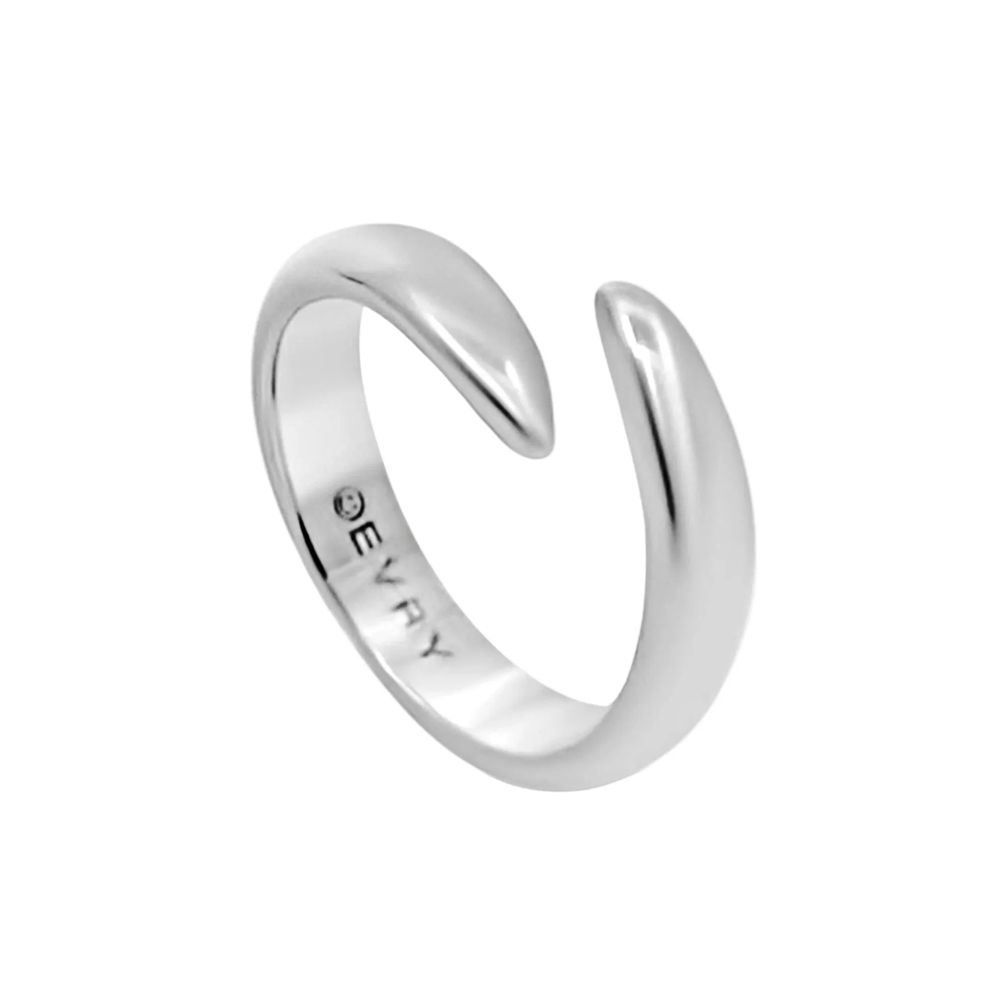 Wrap Ring - Image 2