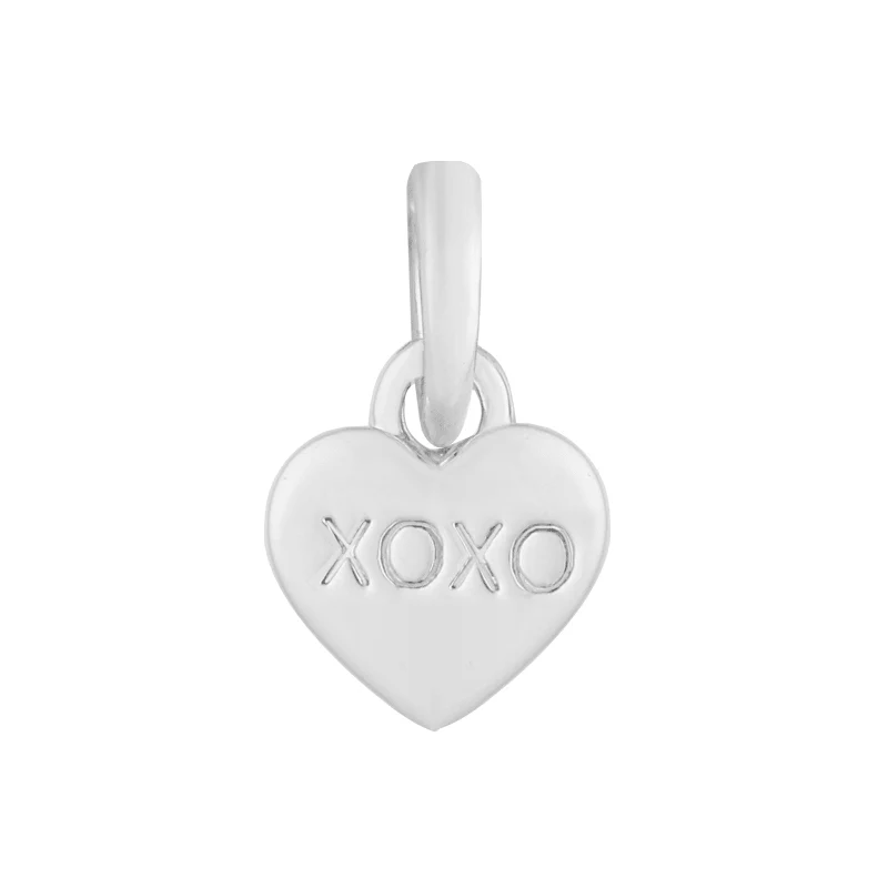 XOXO Charm - Image 6