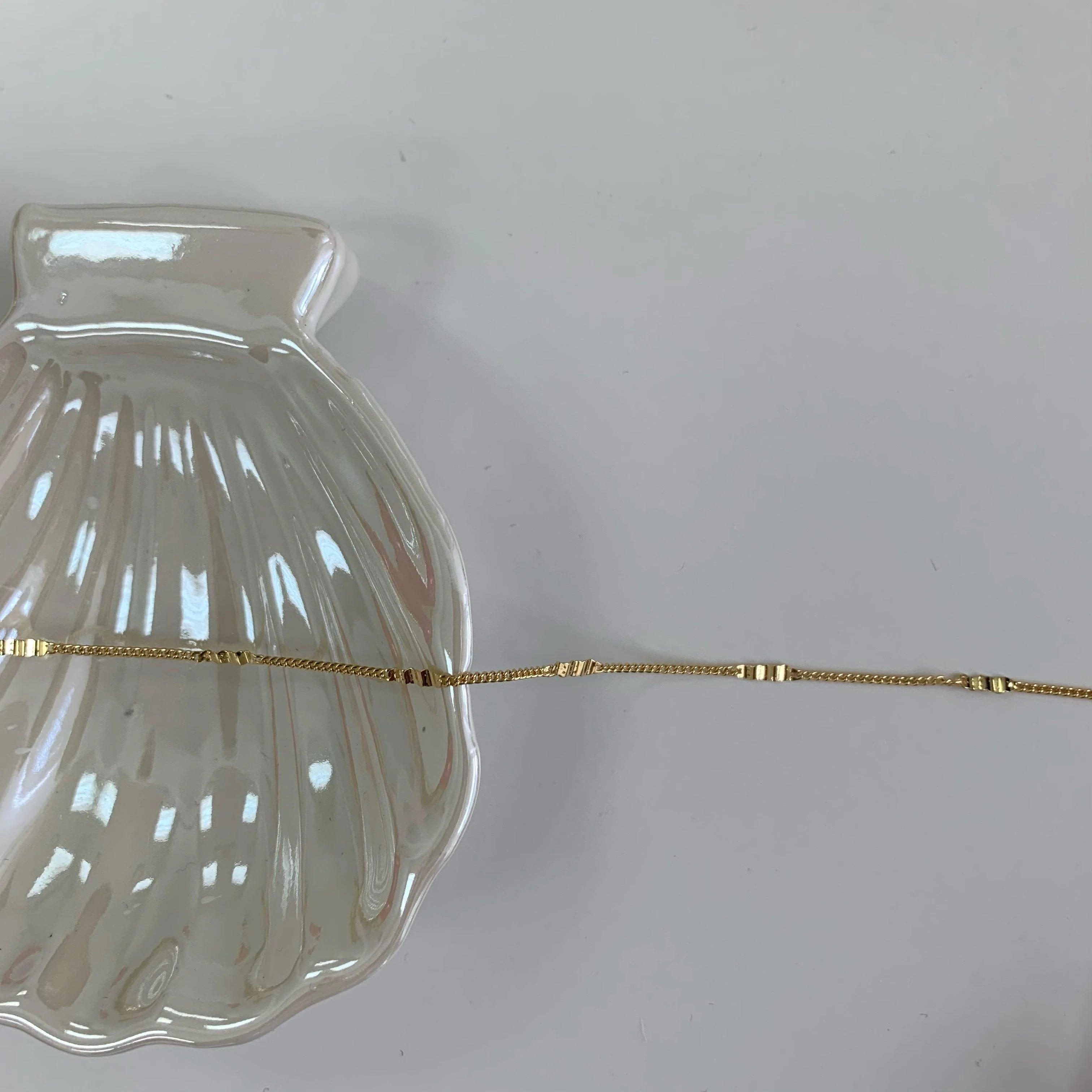 Yacht Club Waist Chain - Image 3