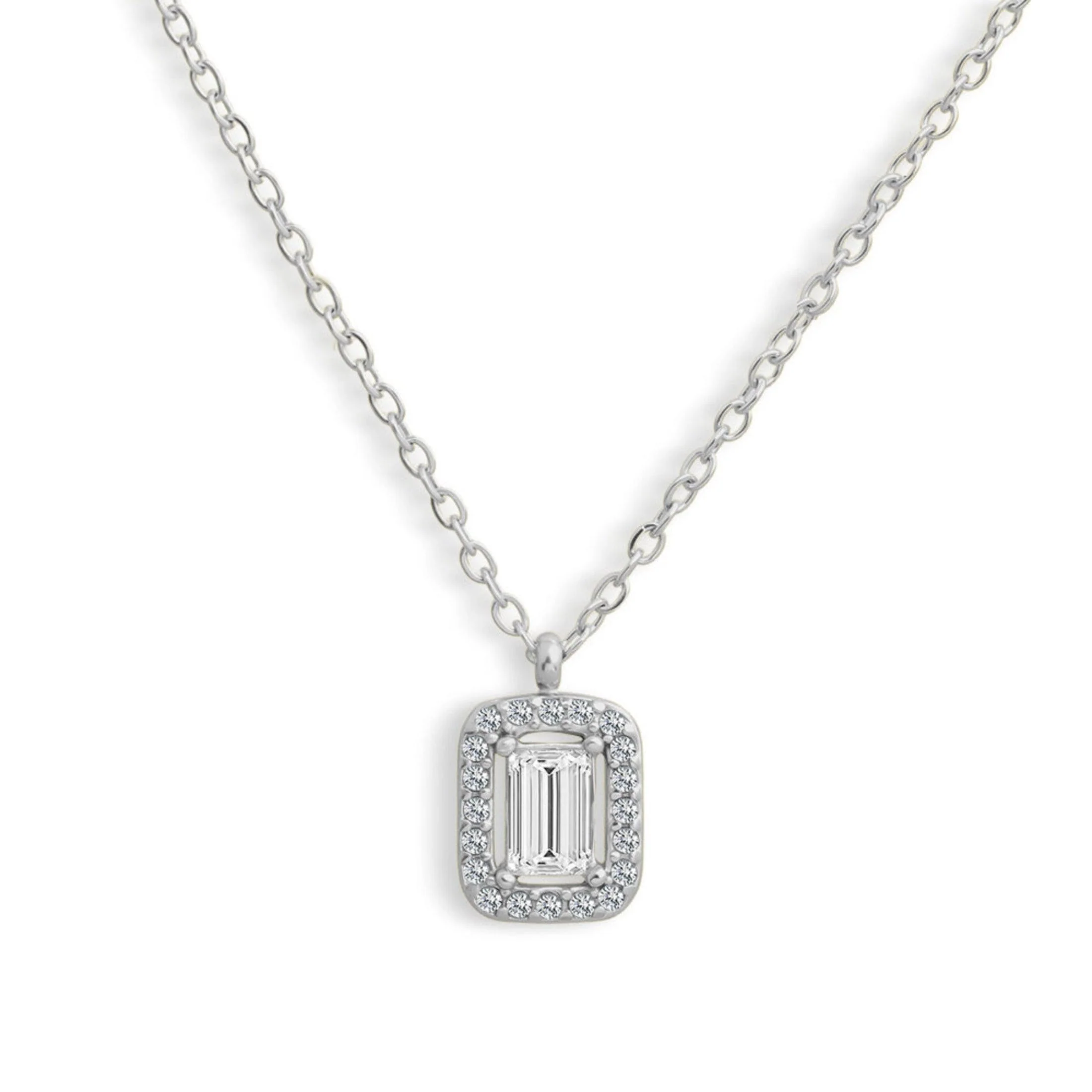 You're Glowing Necklace - Image 5