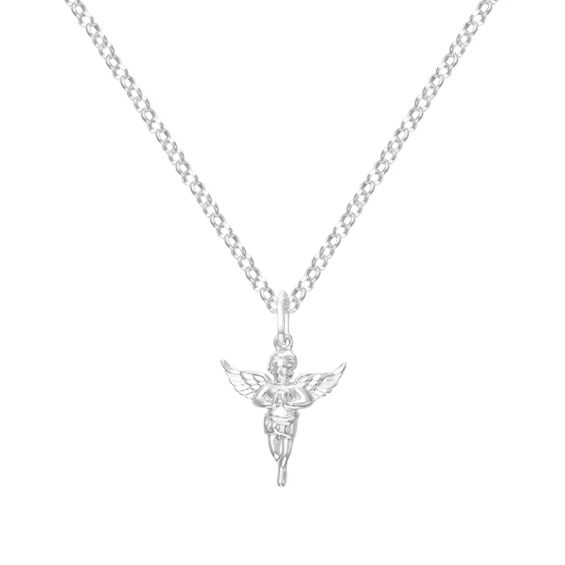 Guardian Glow Necklace - Image 11