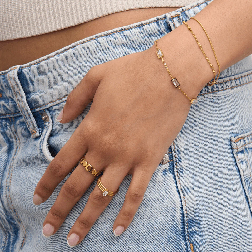 Zena Ring - Image 4