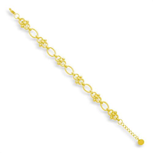 Zeus Bracelet - Image 6